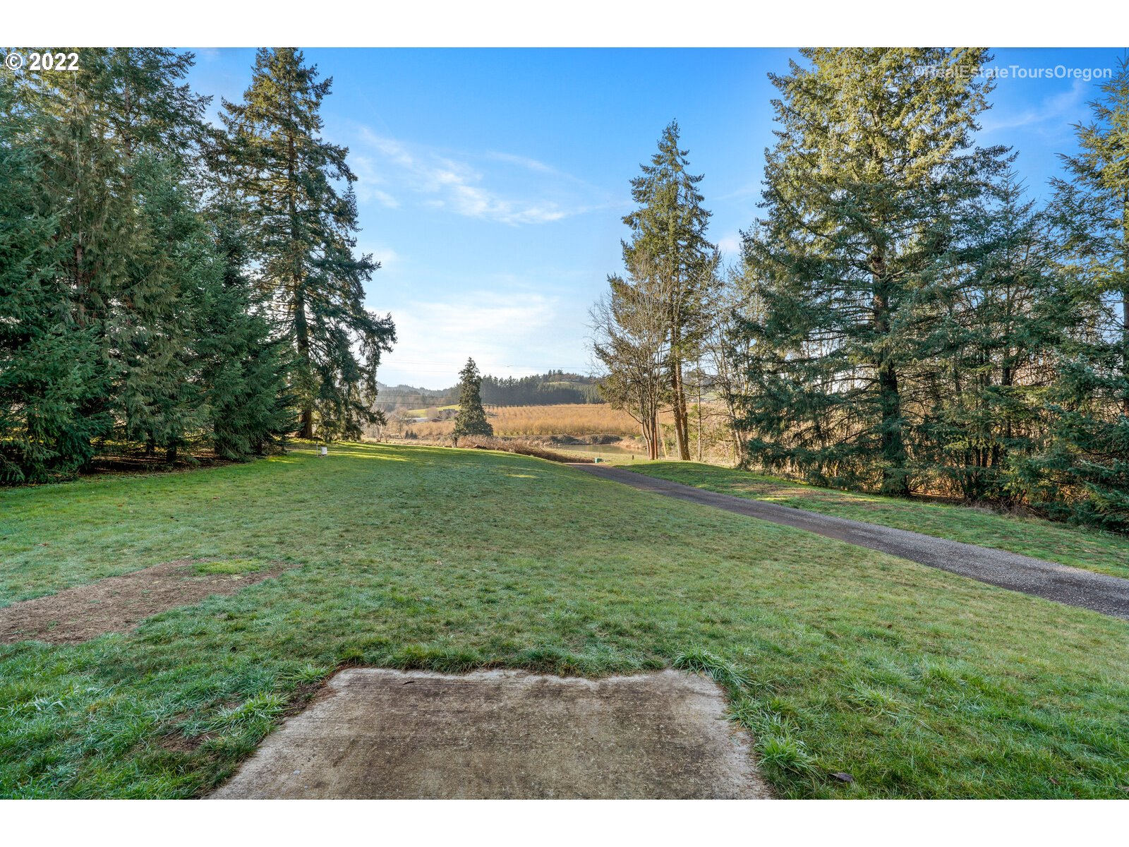 12380 Northeast Red Hills Road Newberg, OR 97132 - Photo 23 of 32 Gallery Image 23