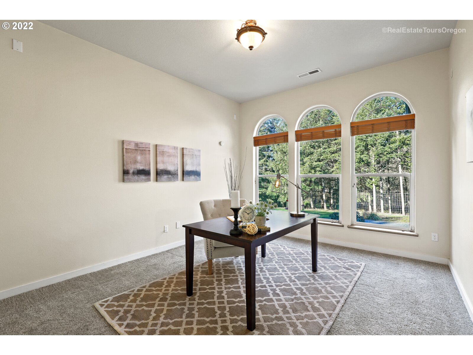 12380 Northeast Red Hills Road Newberg, OR 97132 - Photo 24 of 32 Gallery Image 24
