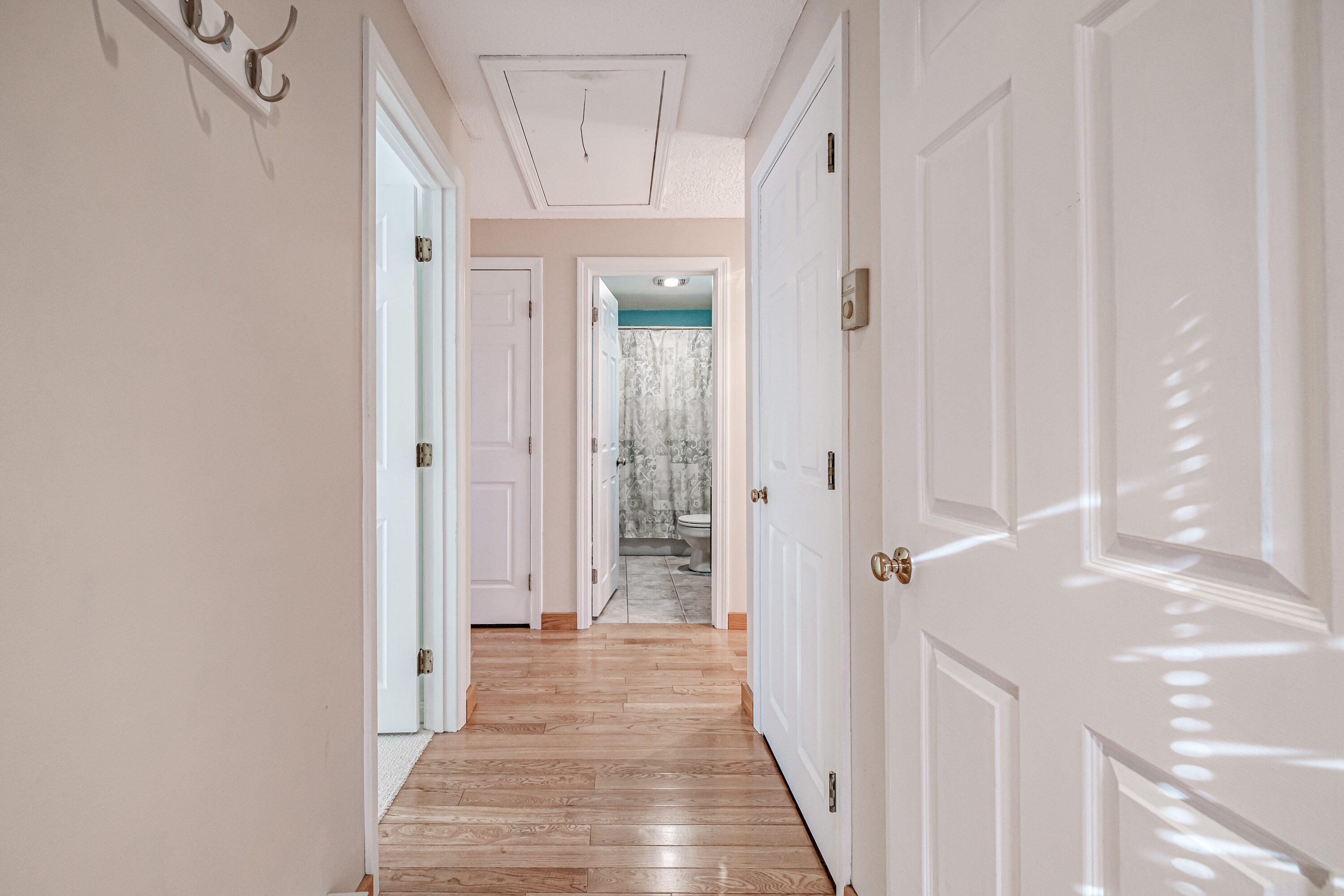 378 Portland Road, Unit 11 Gray, ME 04039 - Photo 7 of 30 20250219gp-61009