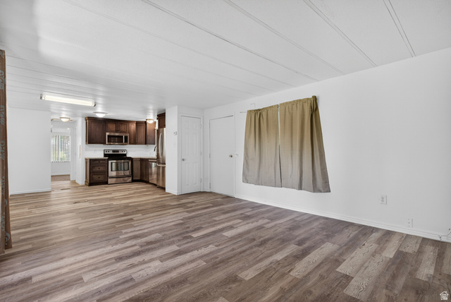 41 West Center Street Levan, UT 84639 - Photo 14 of 41
