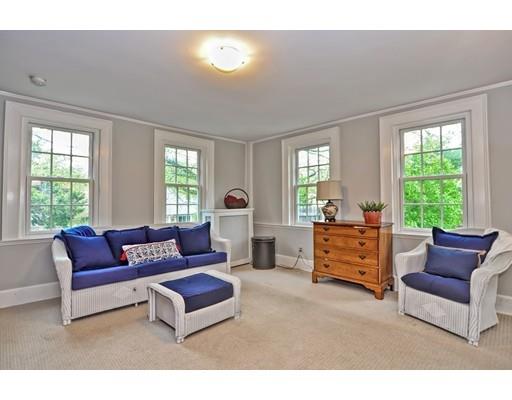66 Harding Street Medfield, MA 02052 - Photo 17 of 41 Gallery Image 17