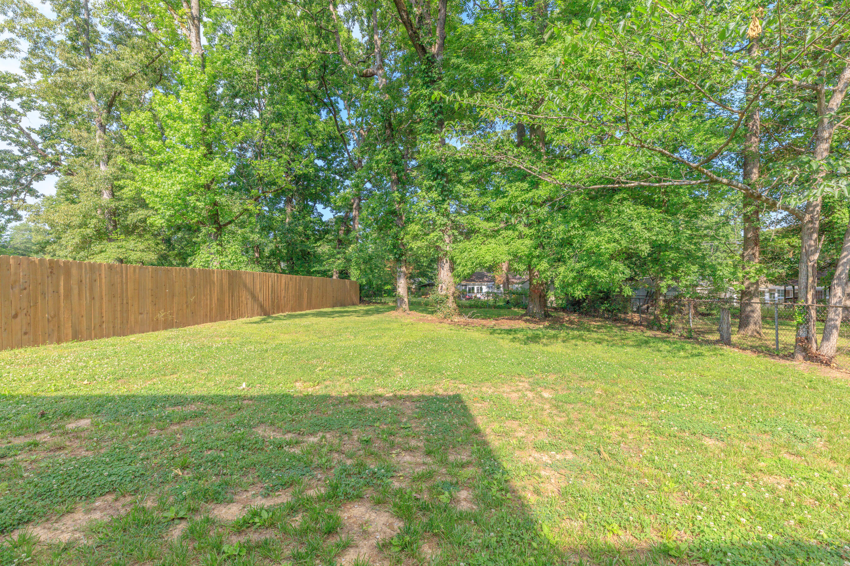 929 Graysville Road Chattanooga, TN 37421 - Photo 69 of 73 5