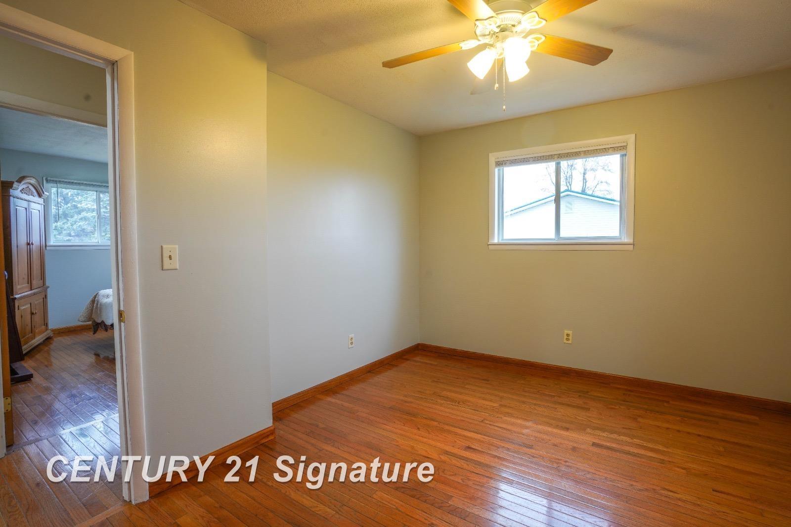 8395 Ederer Road Saginaw, MI 48609 - Photo 17 of 34 50169621-d3931d58-818b-4274-a4d8-1ecffddcc8cb.JPG