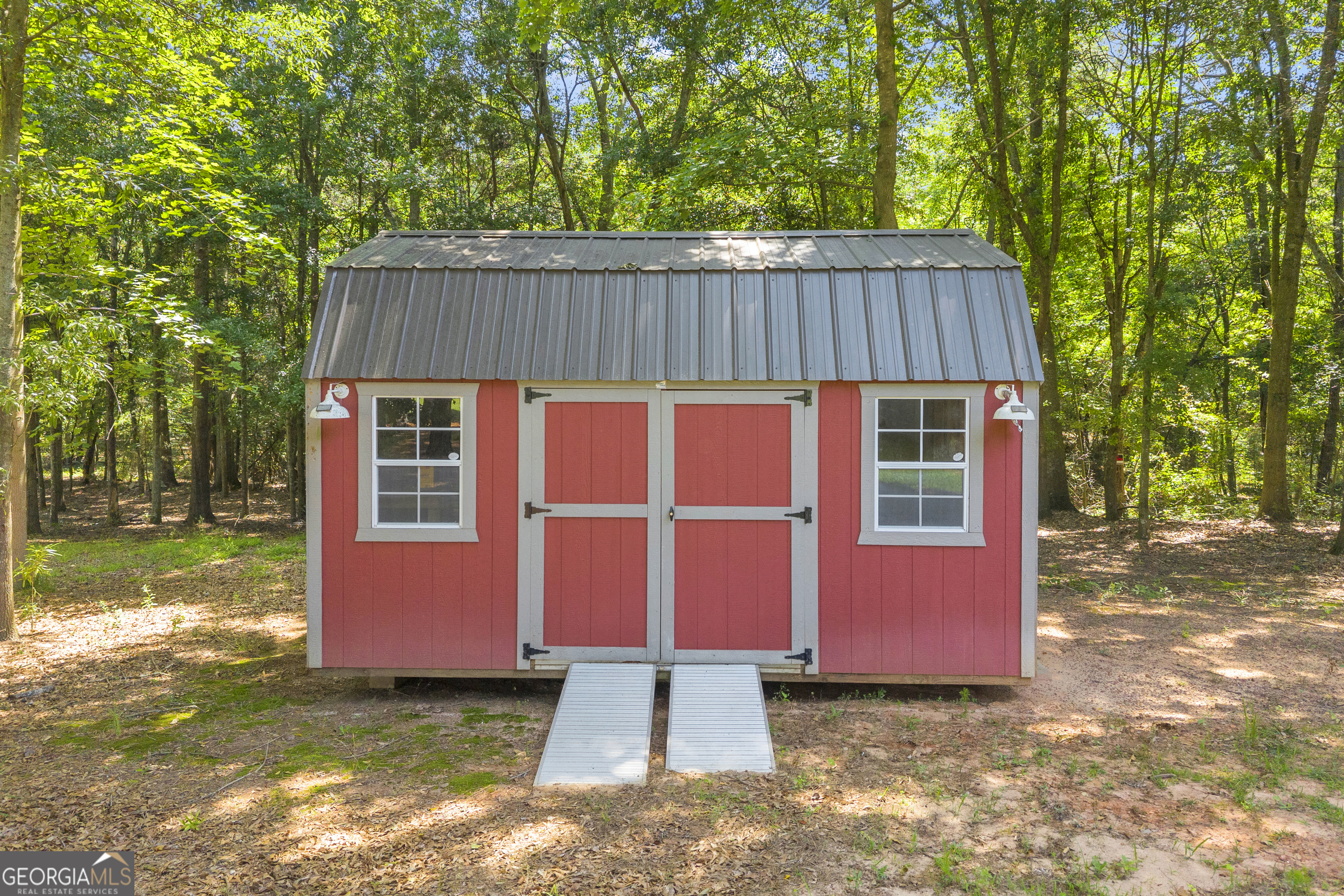 195 Reno Road Royston, GA 30662 - Photo 5 of 58
