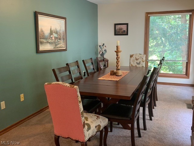 142 Whippoorwill Ridge Road Waverly, WV 26184 - Photo 11 of 29