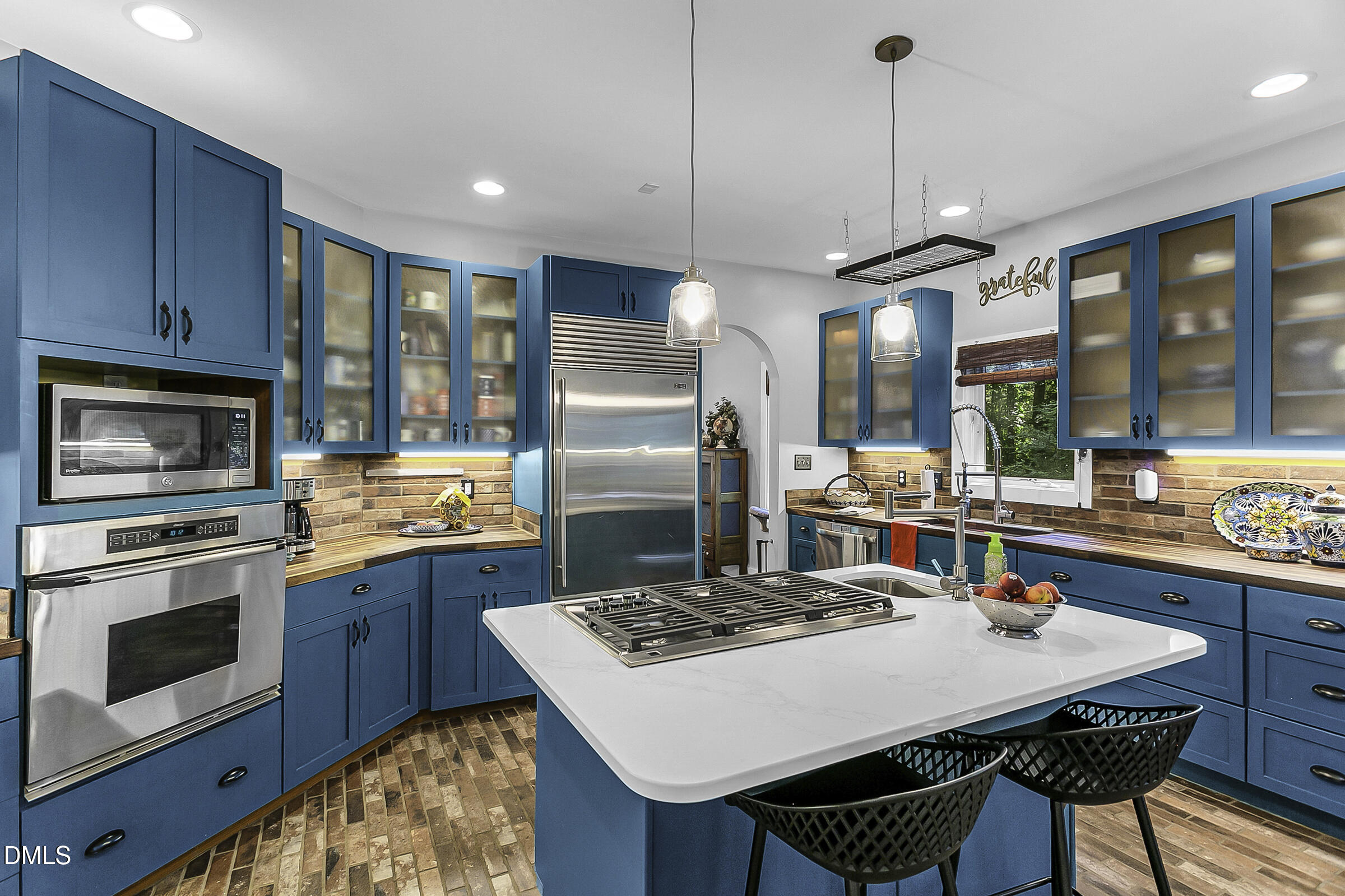 8 Rabbit Path Bahama, NC 27503 - Photo 10 of 42