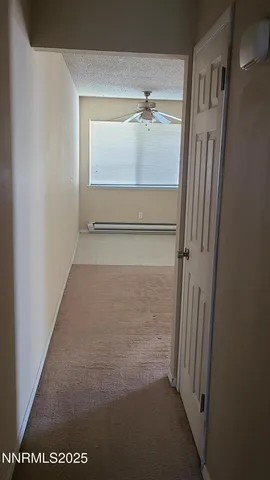 $1,150 | 5031 Catalina Drive, Unit 4, Reno, NV 89502