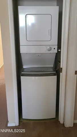 $1,150 | 5031 Catalina Drive, Unit 4, Reno, NV 89502