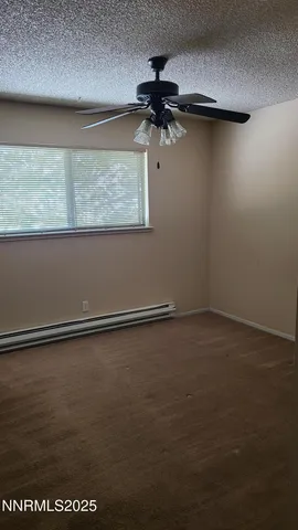 $1,150 | 5031 Catalina Drive, Unit 4, Reno, NV 89502