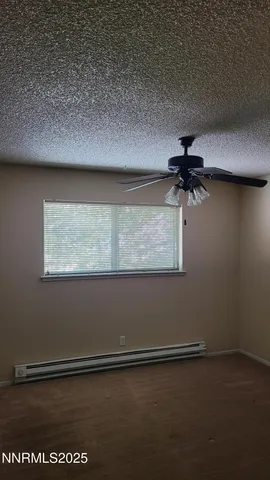 $1,150 | 5031 Catalina Drive, Unit 4, Reno, NV 89502