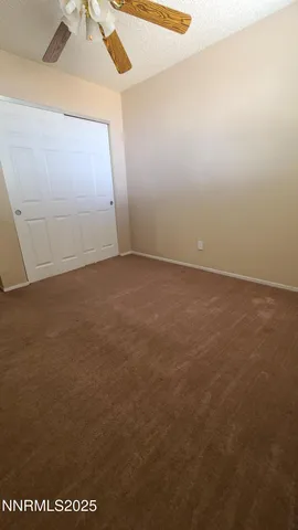 $1,150 | 5031 Catalina Drive, Unit 4, Reno, NV 89502