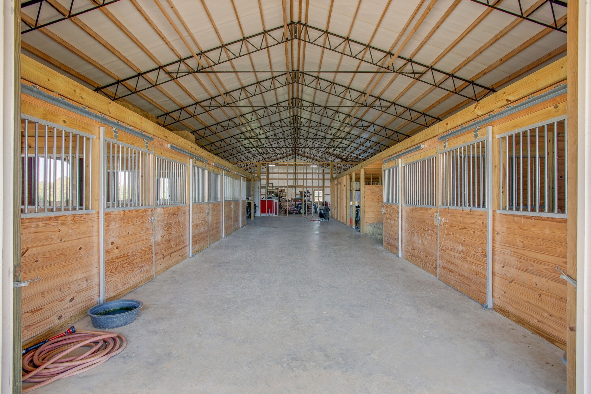 103 Heath Branch Road Chapel Hill, TN 37034 - Photo 29 of 49 a view of a porch