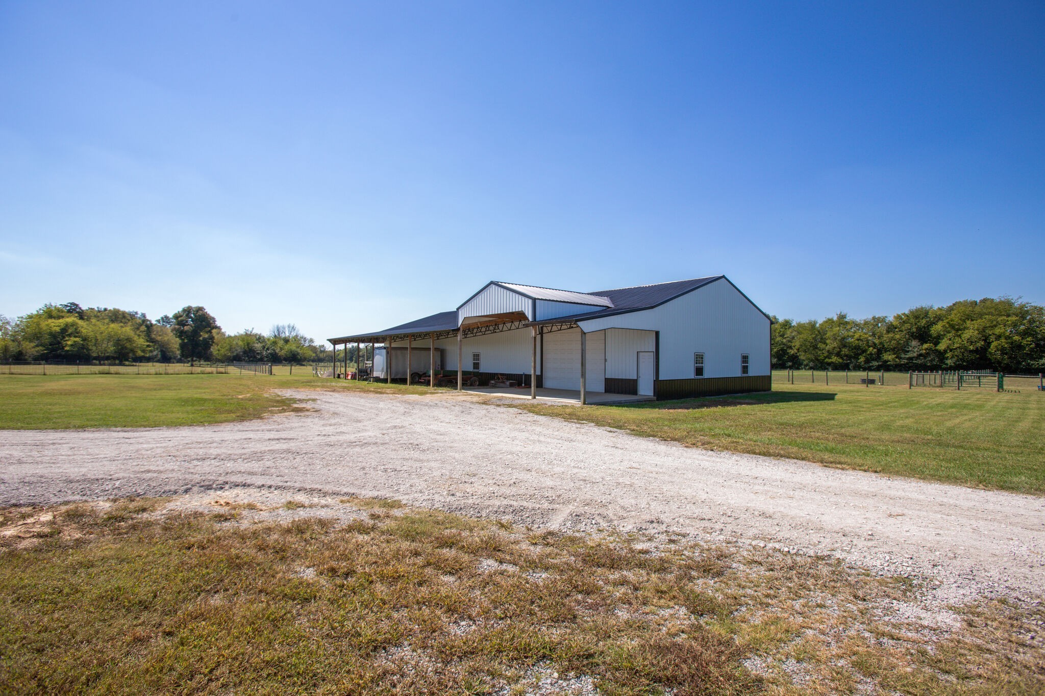 103 Heath Branch Road Chapel Hill, TN 37034 - Photo 33 of 49 a house with river in front of it