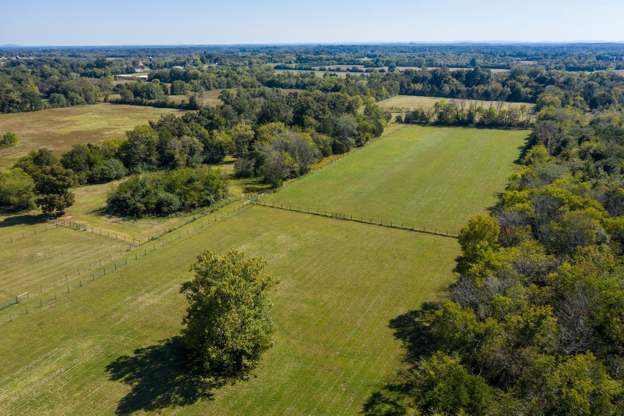 103 Heath Branch Road Chapel Hill, TN 37034 - Photo 41 of 49 a view of a large body of water with a mountain view