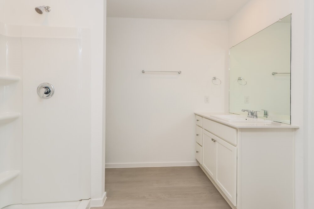 1536 Sunset Ridge Drive Conroe, TX 77306 - Photo 11 of 16