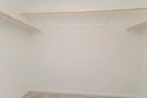 $1,555 | 1536 Sunset Ridge Drive, Conroe, TX 77306