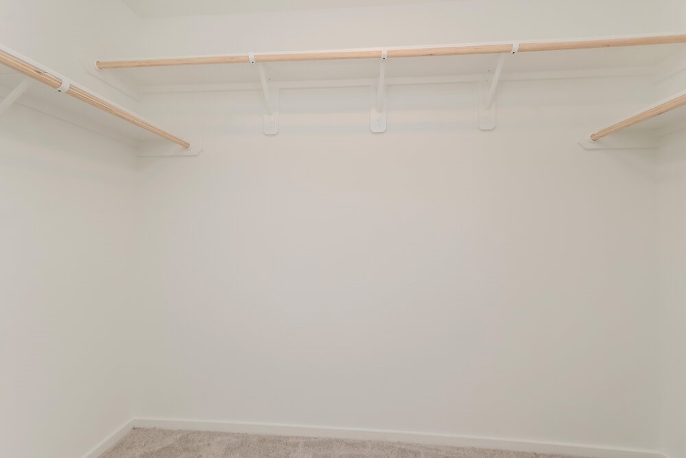 1536 Sunset Ridge Drive Conroe, TX 77306 - Photo 12 of 16