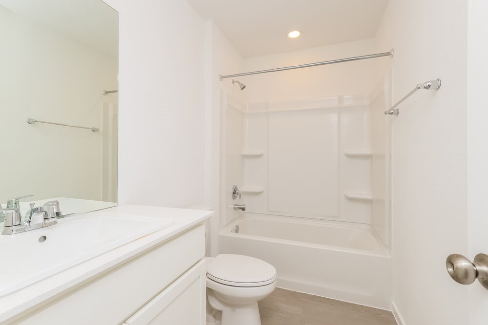 1536 Sunset Ridge Drive Conroe, TX 77306 - Photo 15 of 16