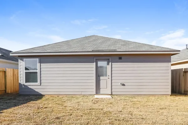 $1,550 | 1536 Sunset Ridge Drive, Conroe, TX 77306