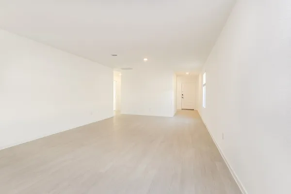 $1,555 | 1536 Sunset Ridge Drive, Conroe, TX 77306