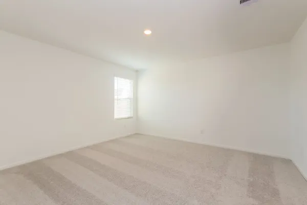 $1,555 | 1536 Sunset Ridge Drive, Conroe, TX 77306