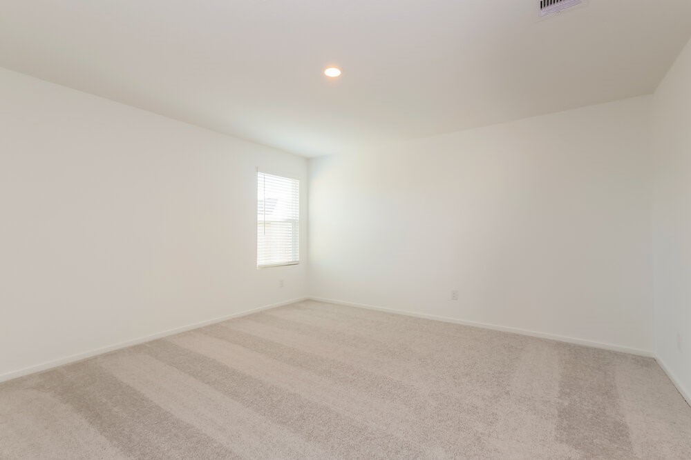 1536 Sunset Ridge Drive Conroe, TX 77306 - Photo 8 of 16