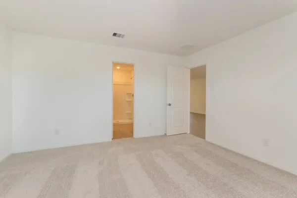 $1,555 | 1536 Sunset Ridge Drive, Conroe, TX 77306