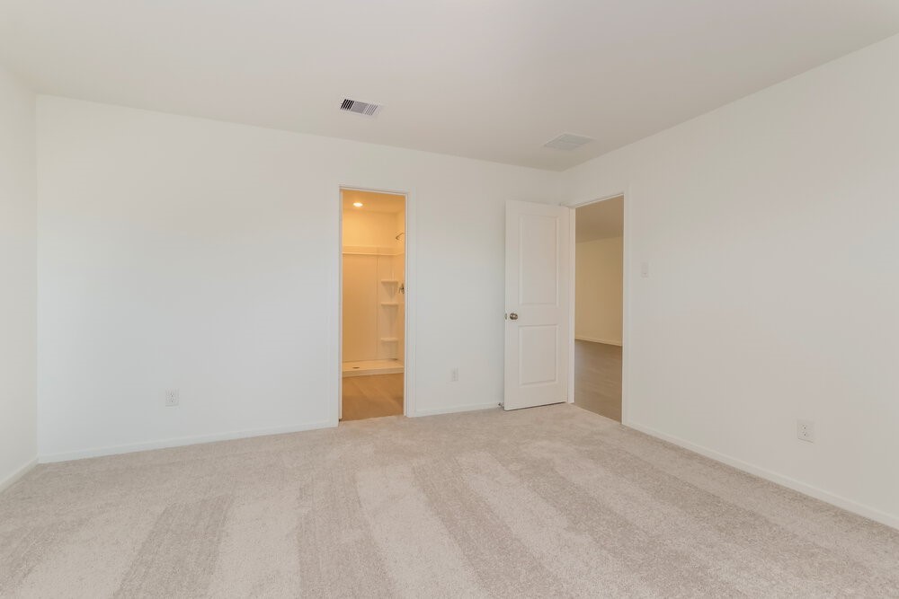 1536 Sunset Ridge Drive Conroe, TX 77306 - Photo 9 of 16