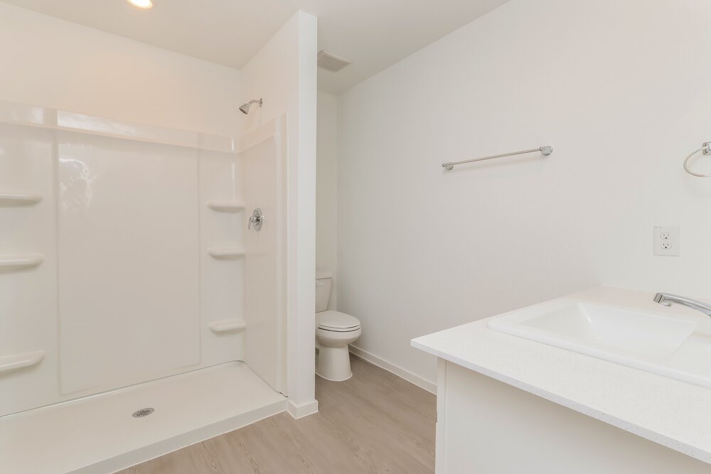 1536 Sunset Ridge Drive Conroe, TX 77306 - Photo 10 of 16