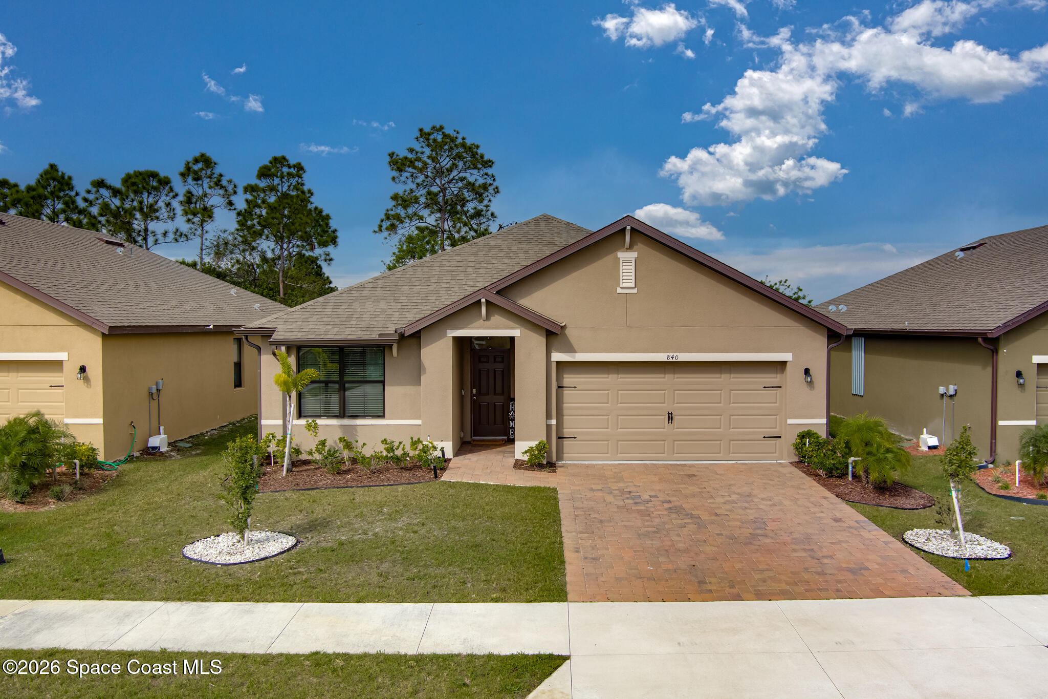 840 Old Country Rd S East Palm Bay, FL 32909 - Photo 38 of 49 IMG_7655