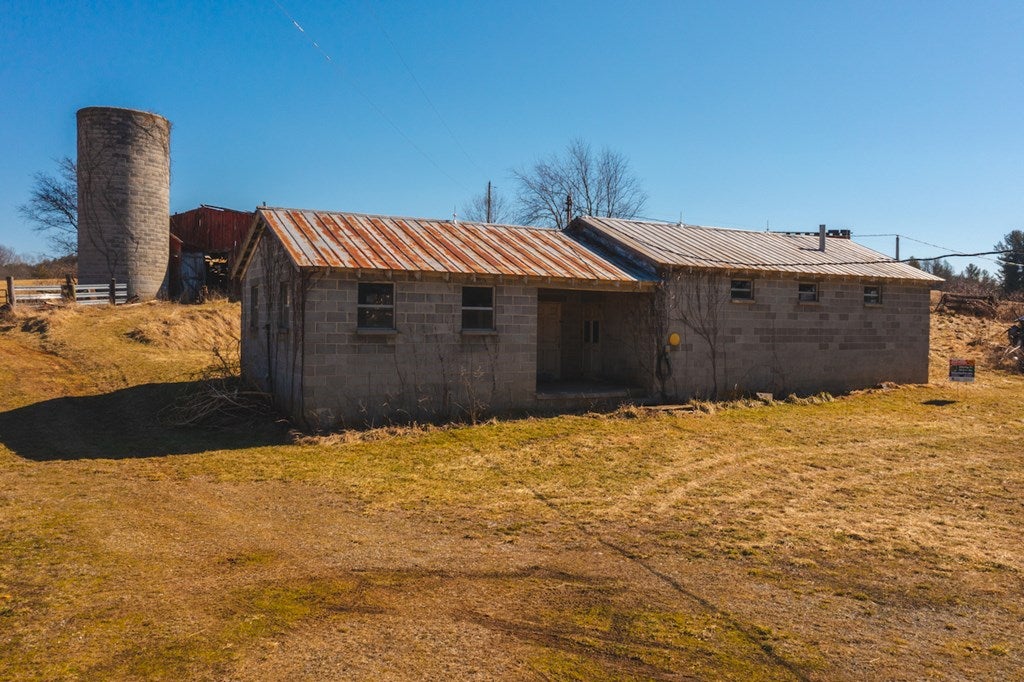 Tbd Bluebird Road Northeast Floyd, VA 24091 - Photo 13 of 13 Gallery Image 13
