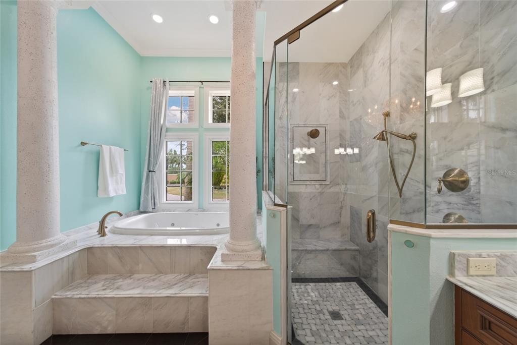 13718 Matanzas Place Lakewood Ranch, FL 34202 - Photo 44 of 67