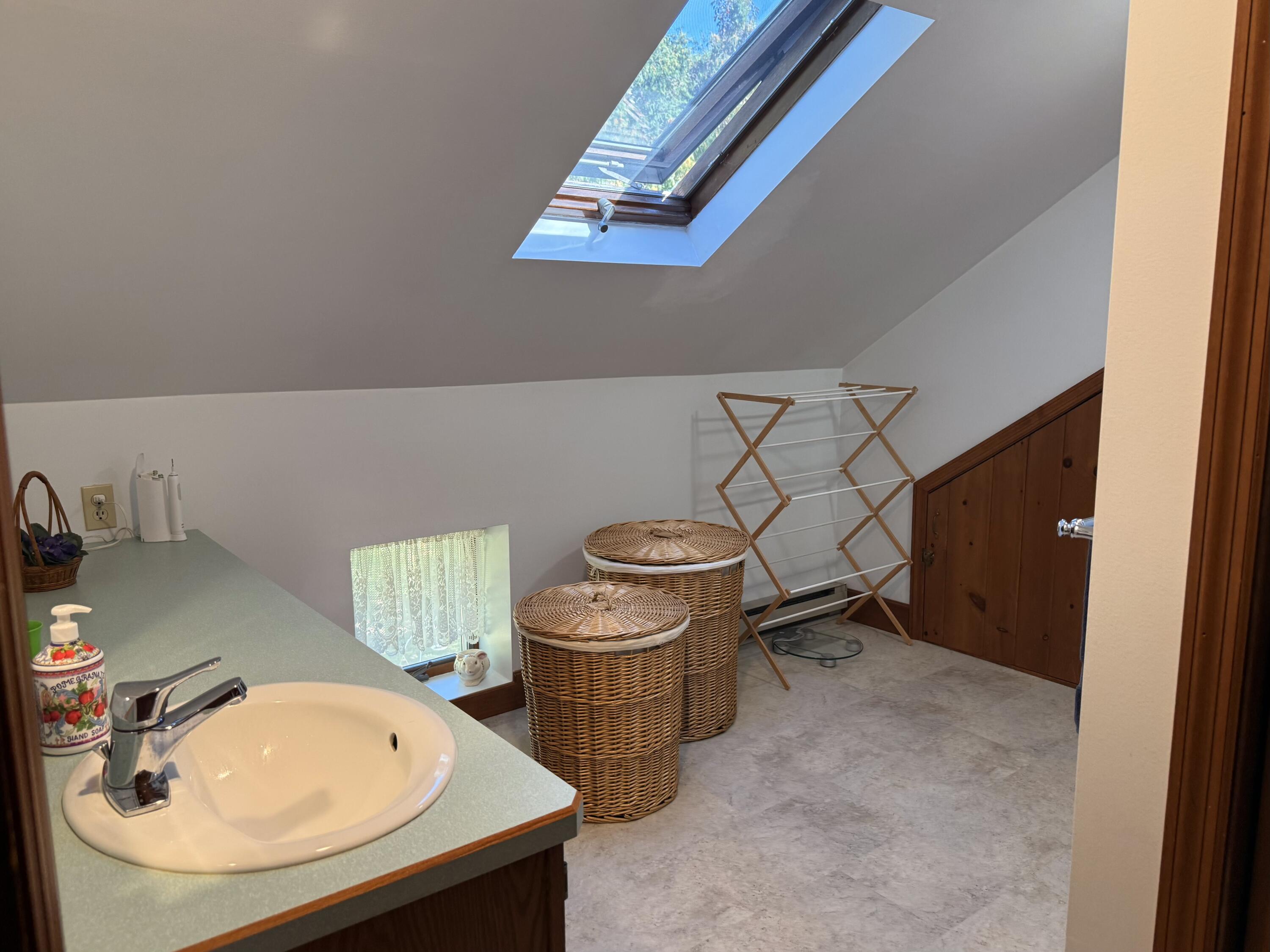 74 Haynes Road Plattsburgh, NY 12901 - Photo 20 of 38 Gallery Image 20