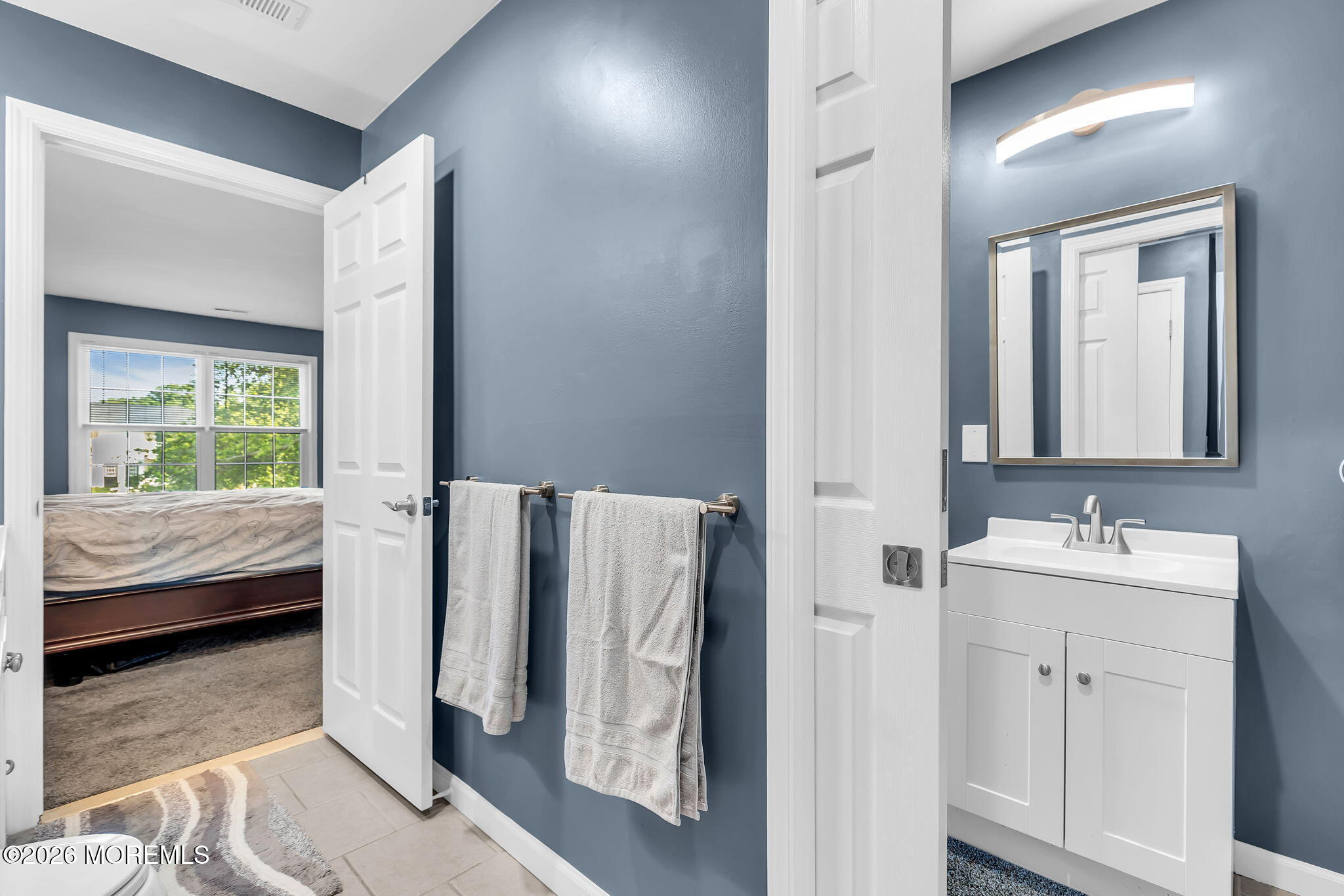 510 Harding Road, Unit 8 Freehold, NJ 07728 - Photo 33 of 37 38-web-or-mls-3F1A3296