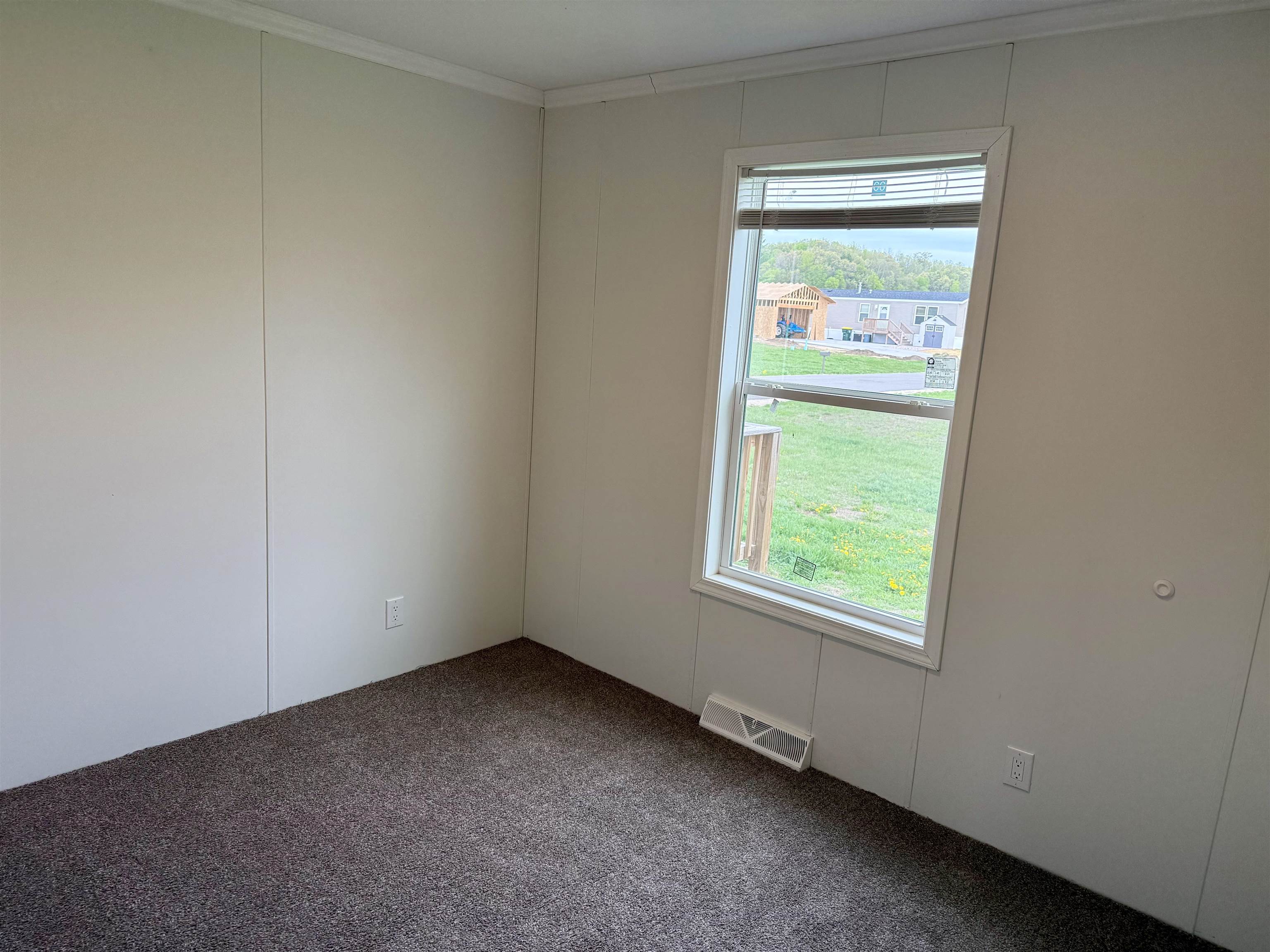 38005 Highway 18, Unit 65 Prairie du Chien, WI 53821 - Photo 22 of 26