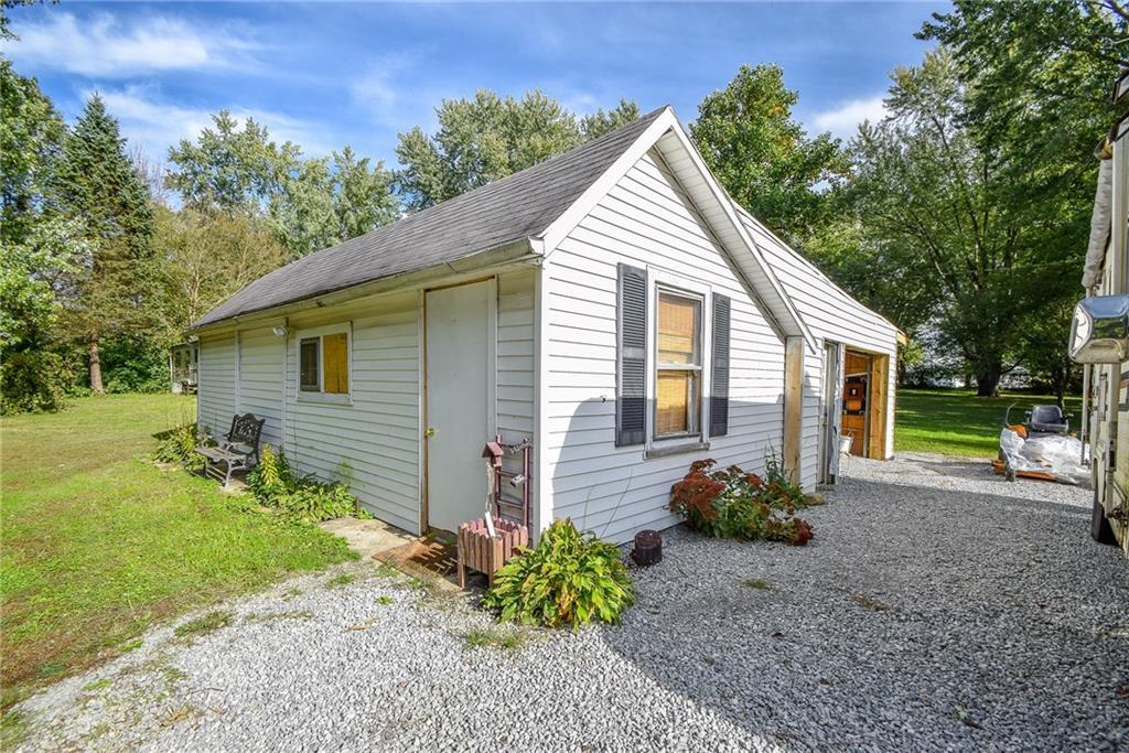 8360 South Mill Road Troy, OH 45373 - Photo 48 of 58