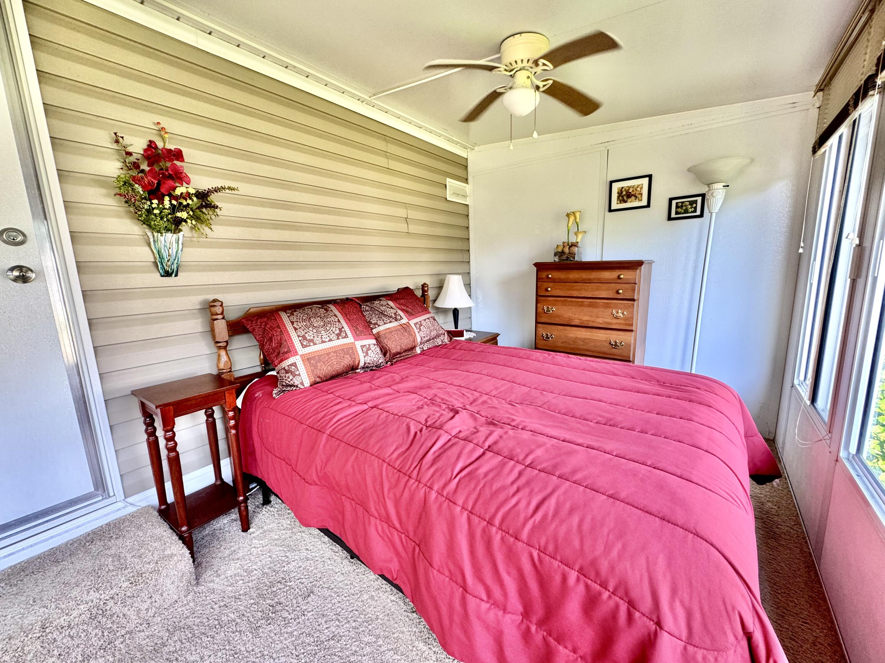 430 Post Road, Unit 277 Wells, ME 04090 - Photo 31 of 31 IMG_1798