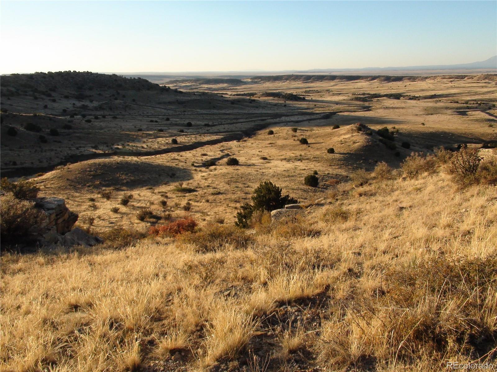 Sunset Ridge Rye, CO 81069 - Photo 3 of 14 a view of an ocean beach