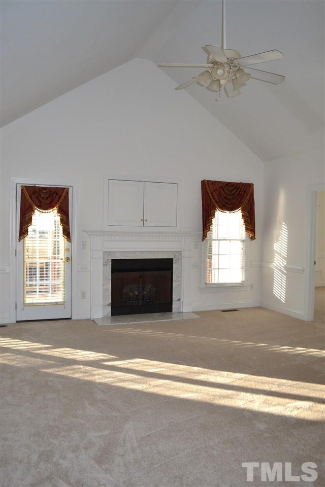 6641 Madison Road Bailey, NC 27807 - Photo 2 of 14