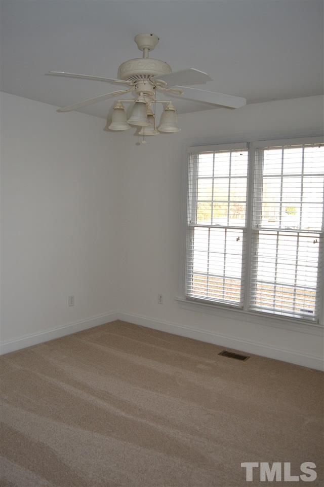6641 Madison Road Bailey, NC 27807 - Photo 11 of 14