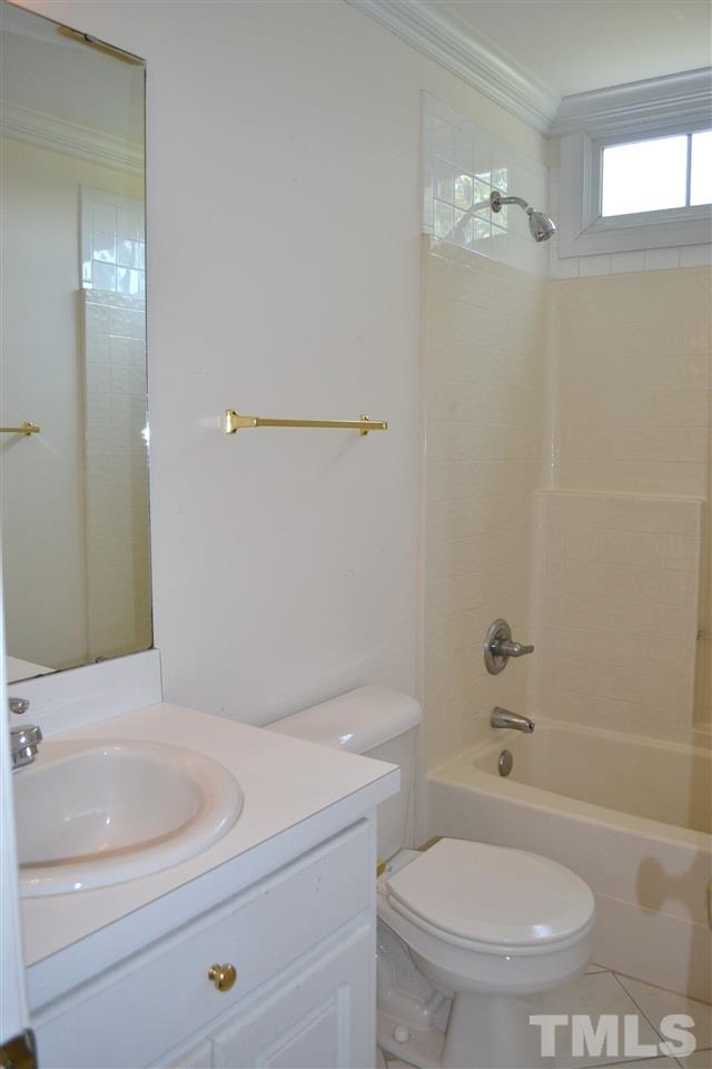 6641 Madison Road Bailey, NC 27807 - Photo 12 of 14
