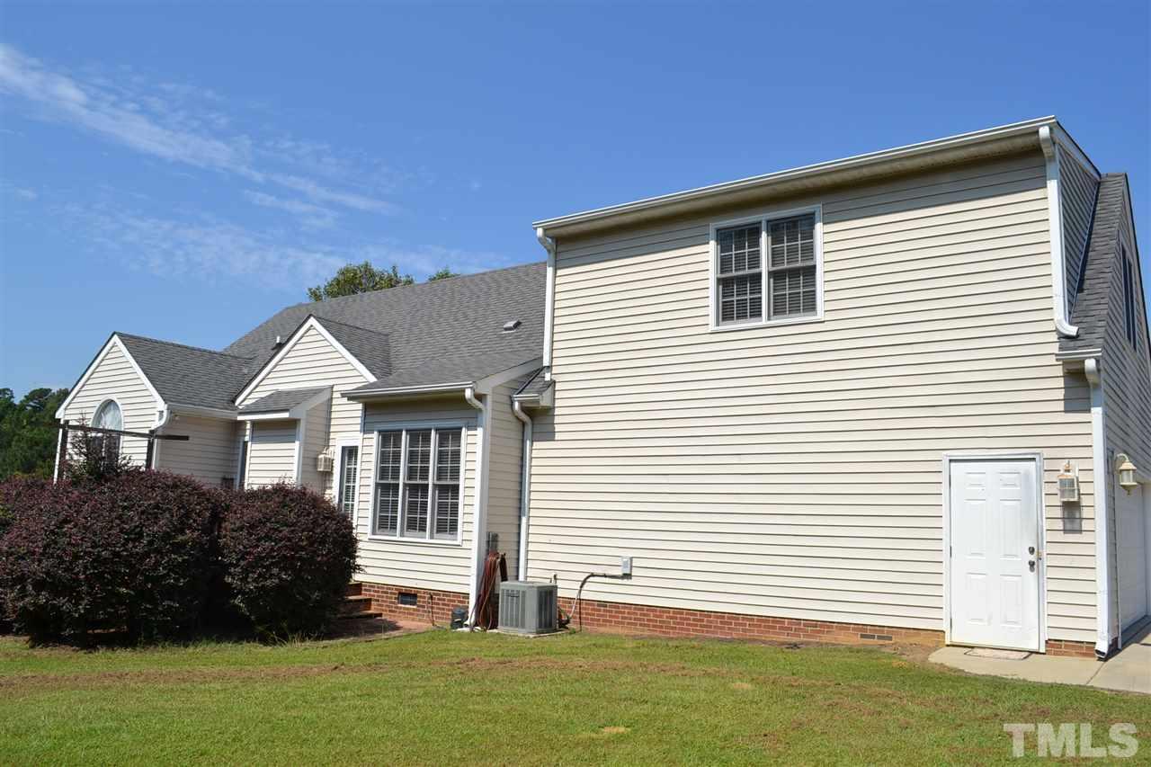 6641 Madison Road Bailey, NC 27807 - Photo 13 of 14