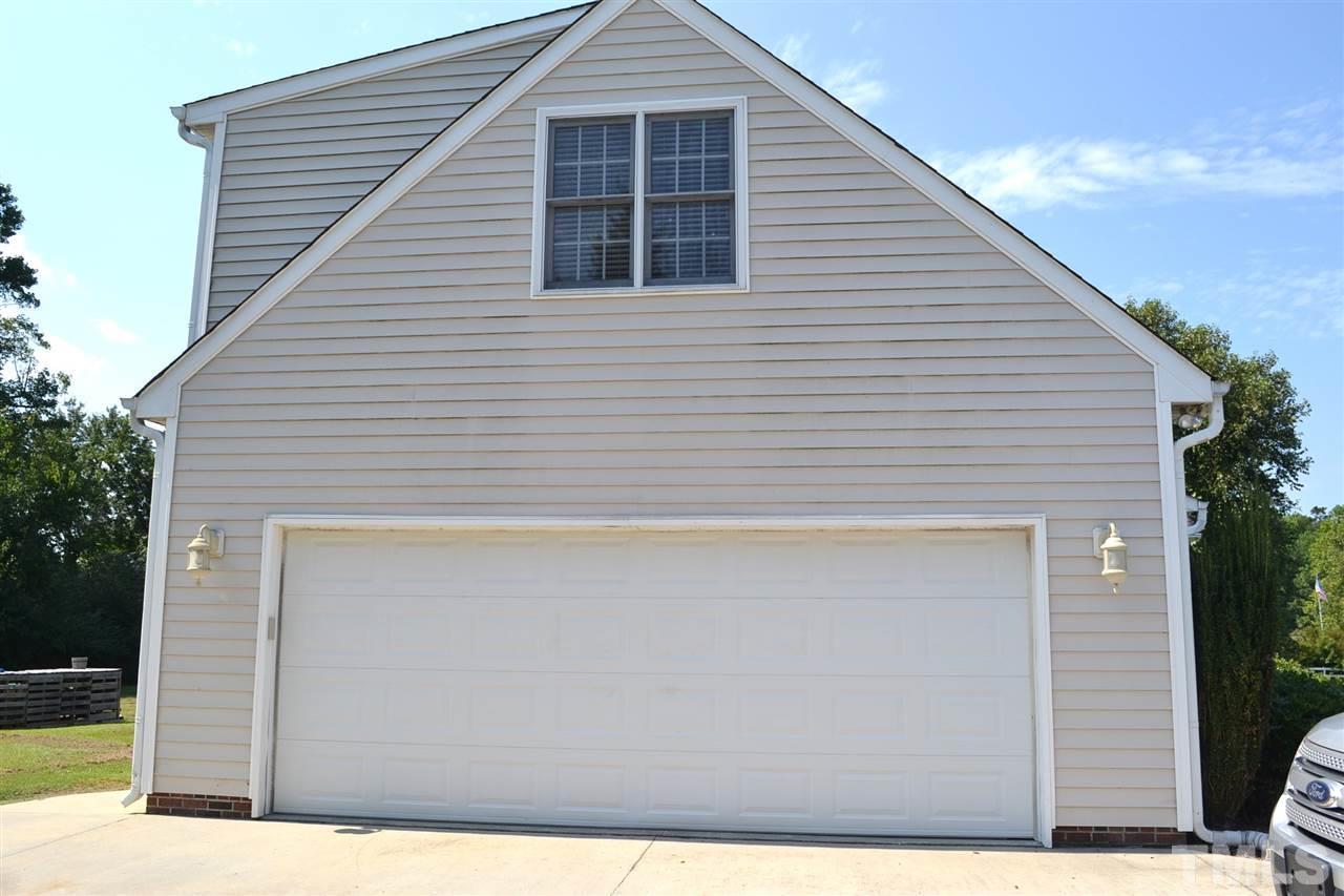 6641 Madison Road Bailey, NC 27807 - Photo 14 of 14