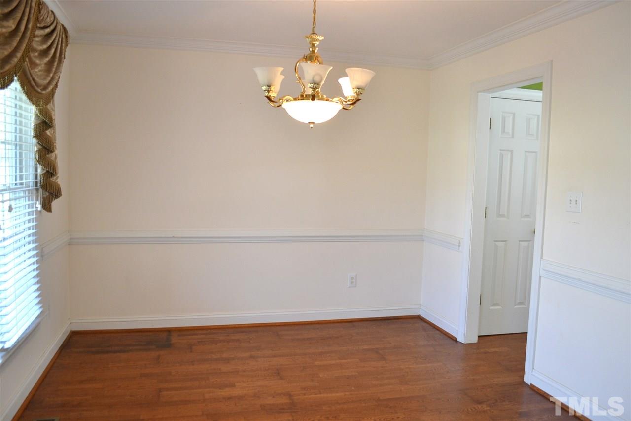 6641 Madison Road Bailey, NC 27807 - Photo 3 of 14