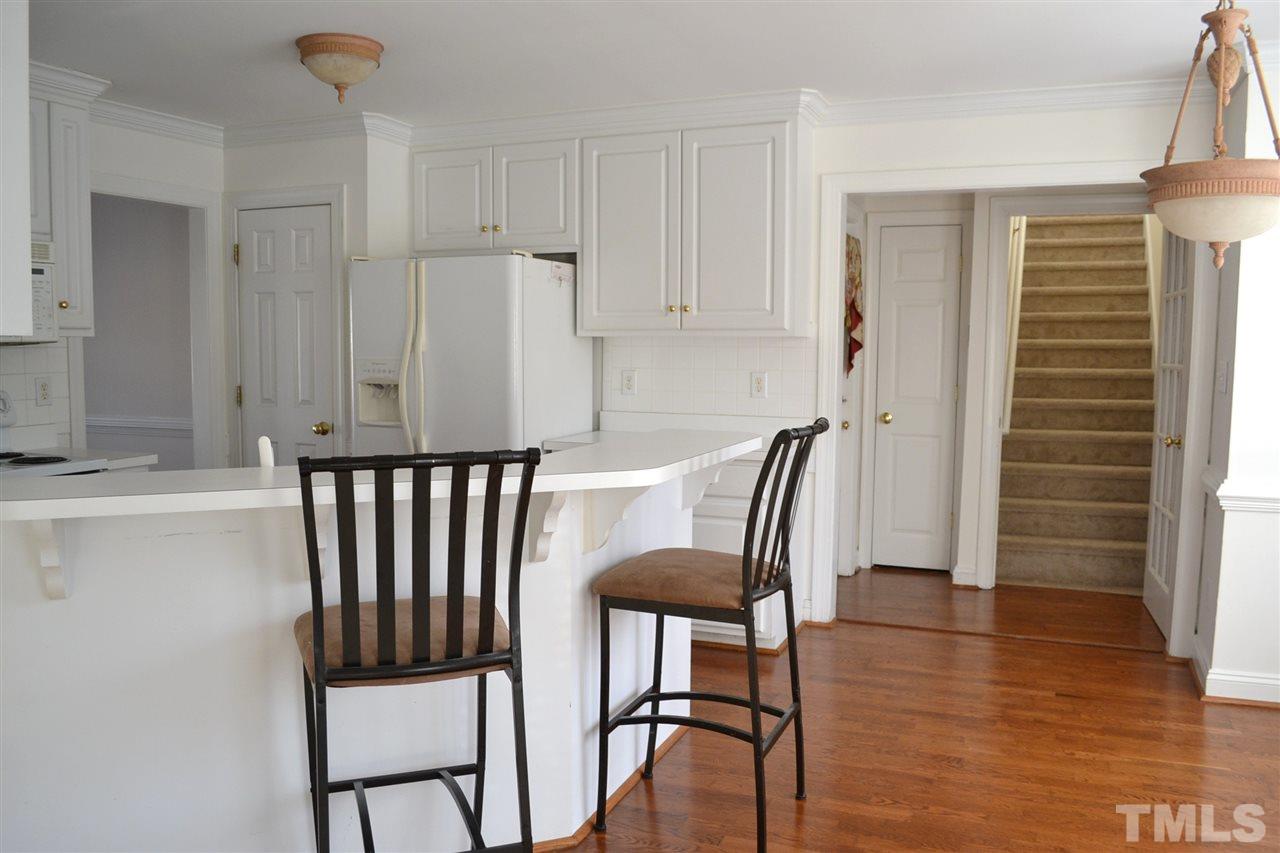 6641 Madison Road Bailey, NC 27807 - Photo 4 of 14