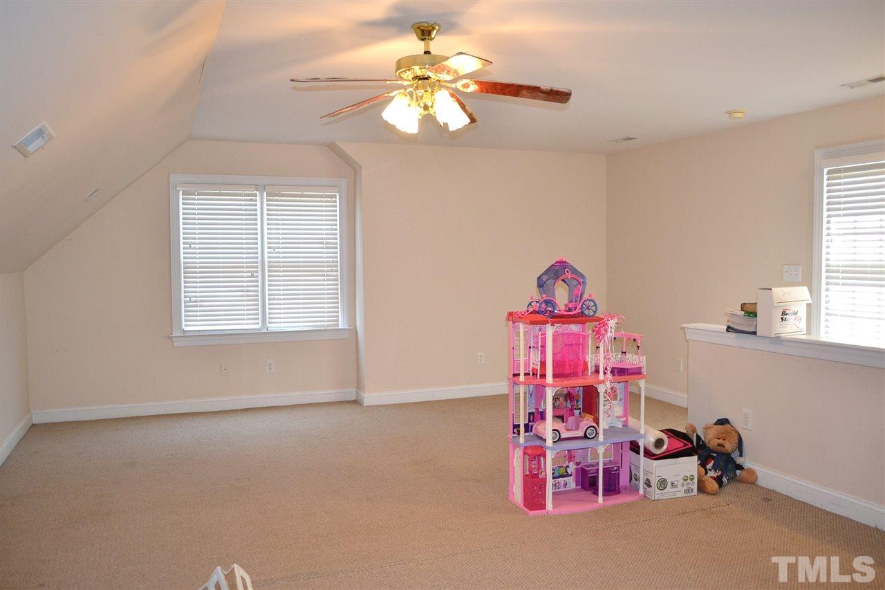6641 Madison Road Bailey, NC 27807 - Photo 6 of 14