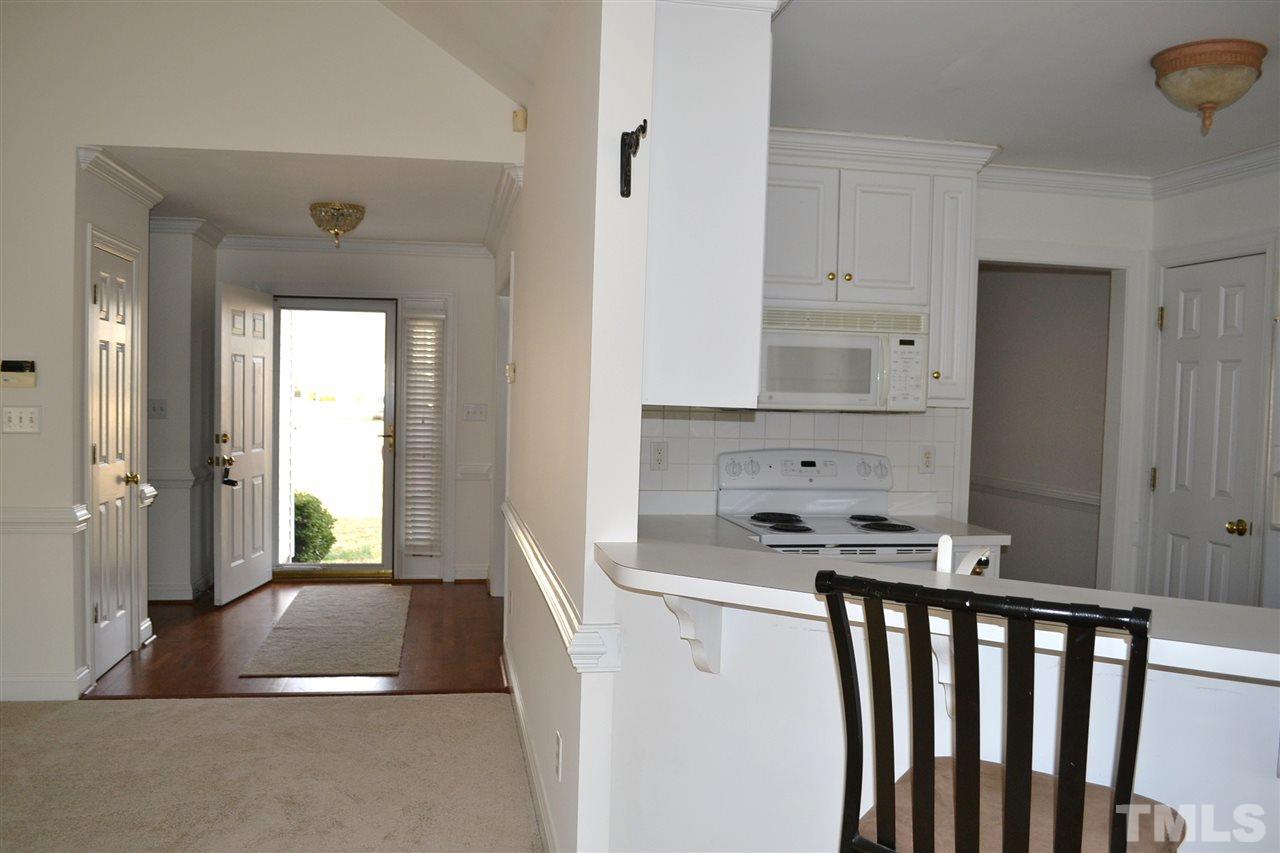 6641 Madison Road Bailey, NC 27807 - Photo 7 of 14