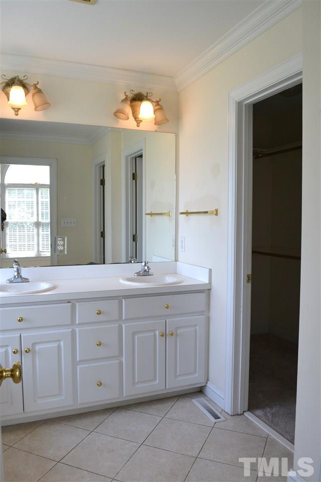 6641 Madison Road Bailey, NC 27807 - Photo 8 of 14