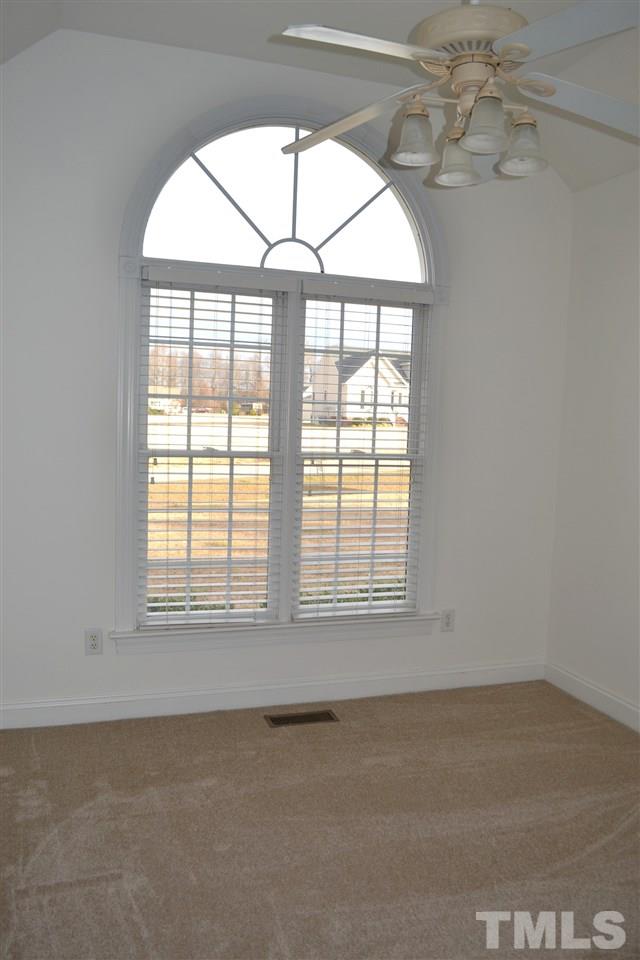 6641 Madison Road Bailey, NC 27807 - Photo 10 of 14