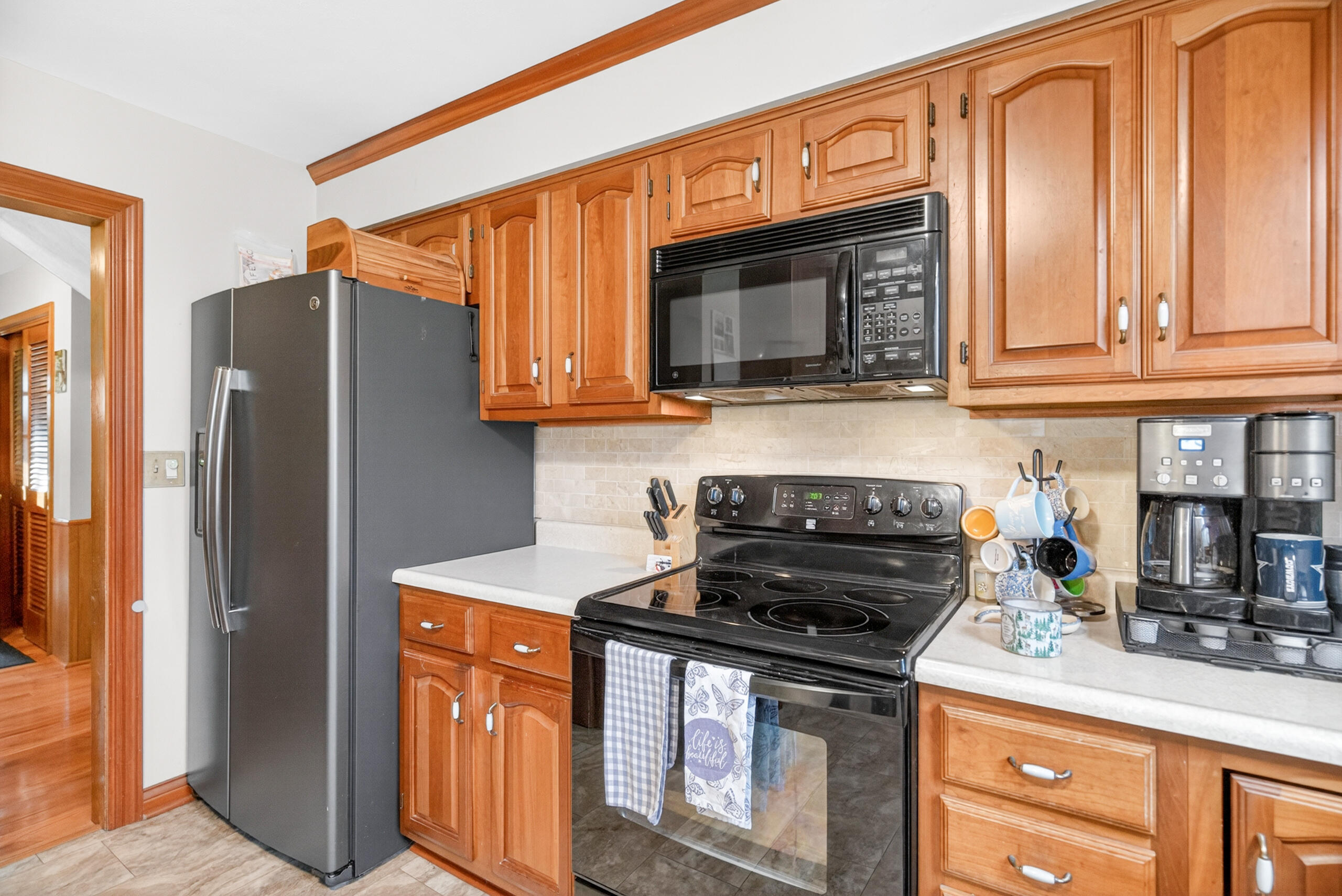 9944 Pasco-Montra Road Sidney, OH 45365 - Photo 23 of 63